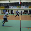 5runga 27